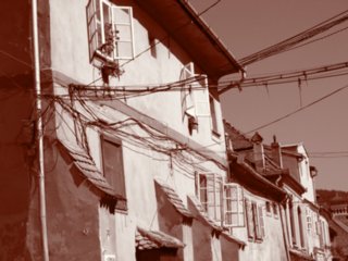 sepia130