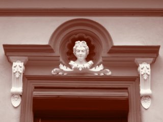 sepia132