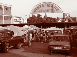 sepia134