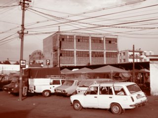sepia135