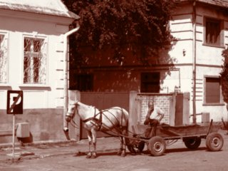 sepia140