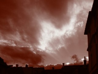 sepia141