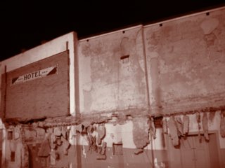 sepia142