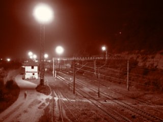sepia143