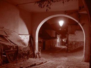 sepia144