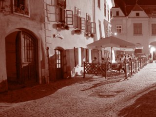 sepia146