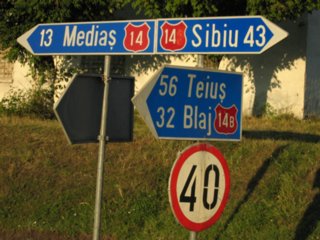 wege01
