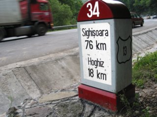 wege02