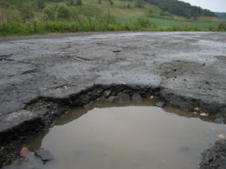 wege05