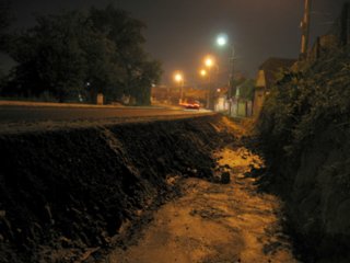 wege07