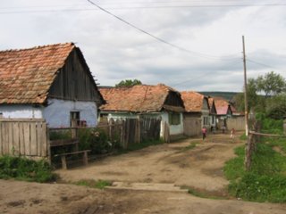 wege08