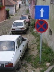 wege13