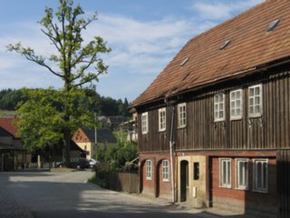 hihedo_0005