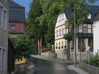 hihedo_0006