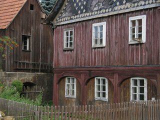 hihedo_0009