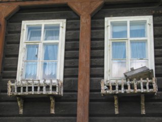 hihedo_0010