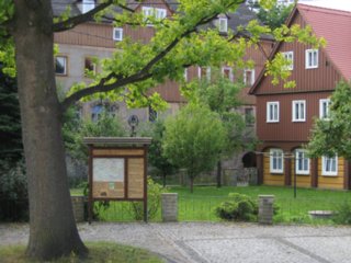 hihedo_0011