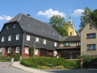 hihedo_0012