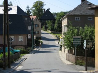 hihedo_0014
