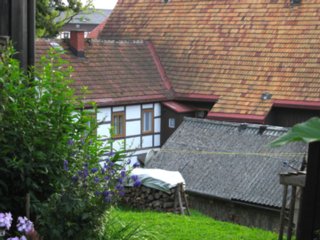 hihedo_0015