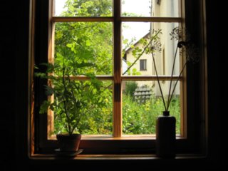 hihedo_0016