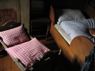 hihedo_0017
