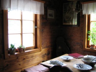 hihedo_0018