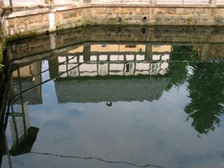 hihedo_0019