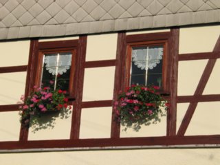 hihedo_0020
