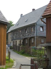 hihedo_0021
