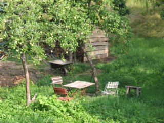 hihedo_0022