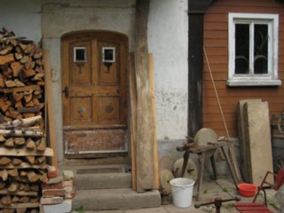 hihedo_0024