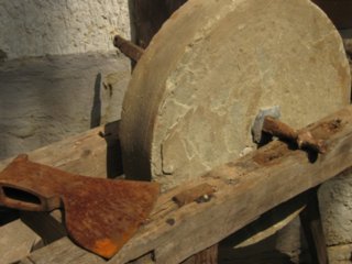 hihedo_0025