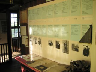 hihedo_0033