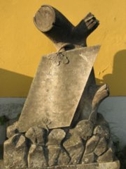 hihedo_0034