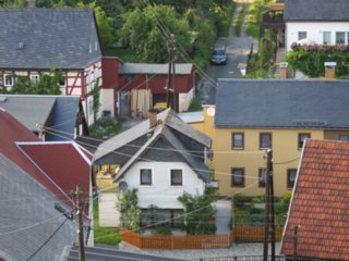 hihedo_0035