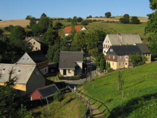 hihedo_0036