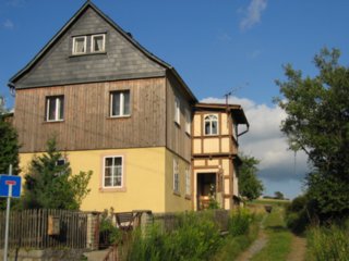 hihedo_0038