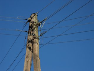 hihedo_0039
