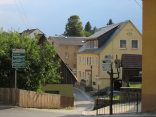 hihedo_0045