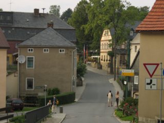 hihedo_0046