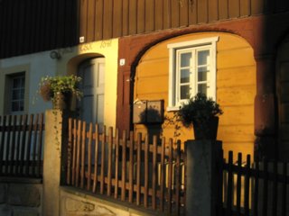 hihedo_0047
