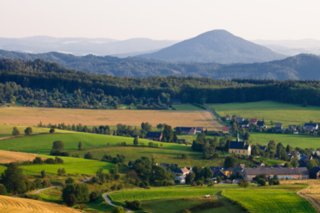20090818_190313