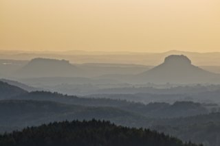20090818_191045