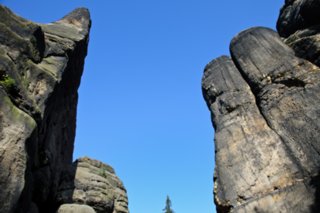 20090820_080117-bearb