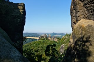 20090820_082602-bearb