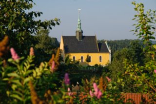 20090821_071623