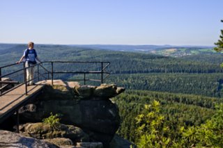 20090823_092906-bearb