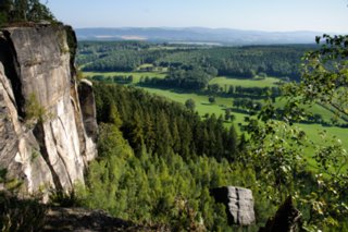 20090823_094854-bearb