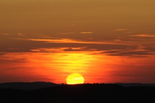 20090823_200731